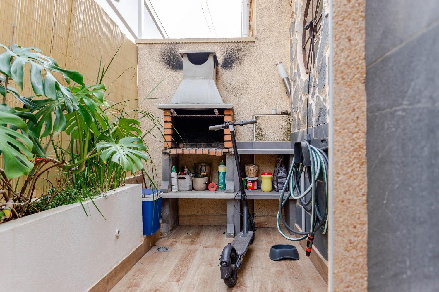  till salu parhus Torrevieja Baix Segura 29