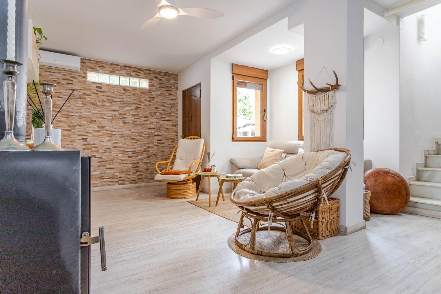  till salu parhus Torrevieja Baix Segura 3