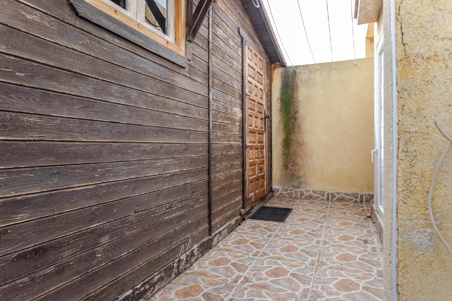  till salu parhus Torrevieja Baix Segura 24