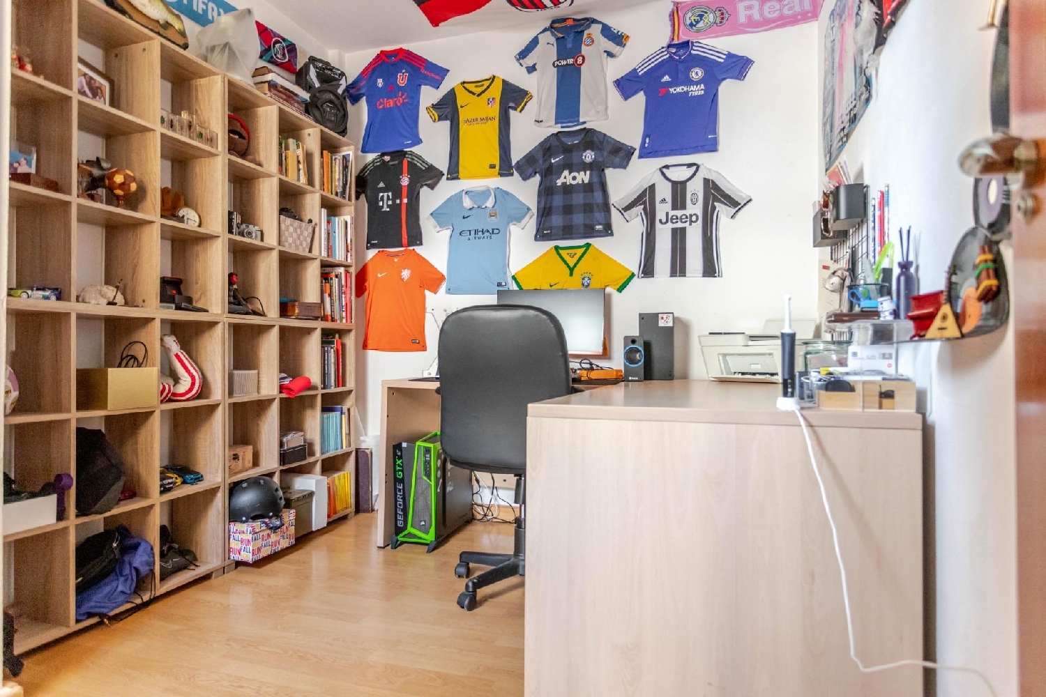  till salu parhus Torrevieja Baix Segura 19