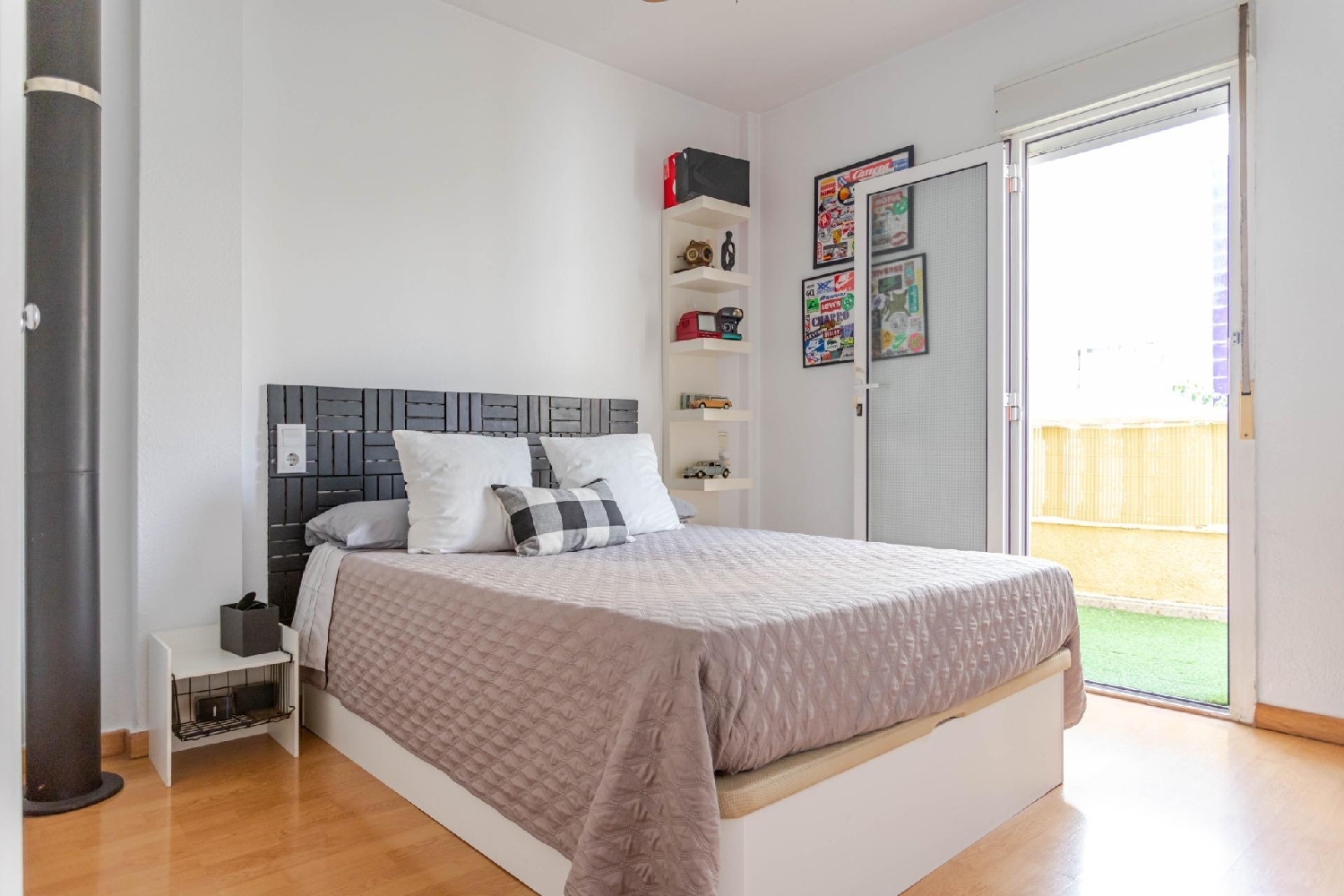  till salu parhus Torrevieja Baix Segura 11