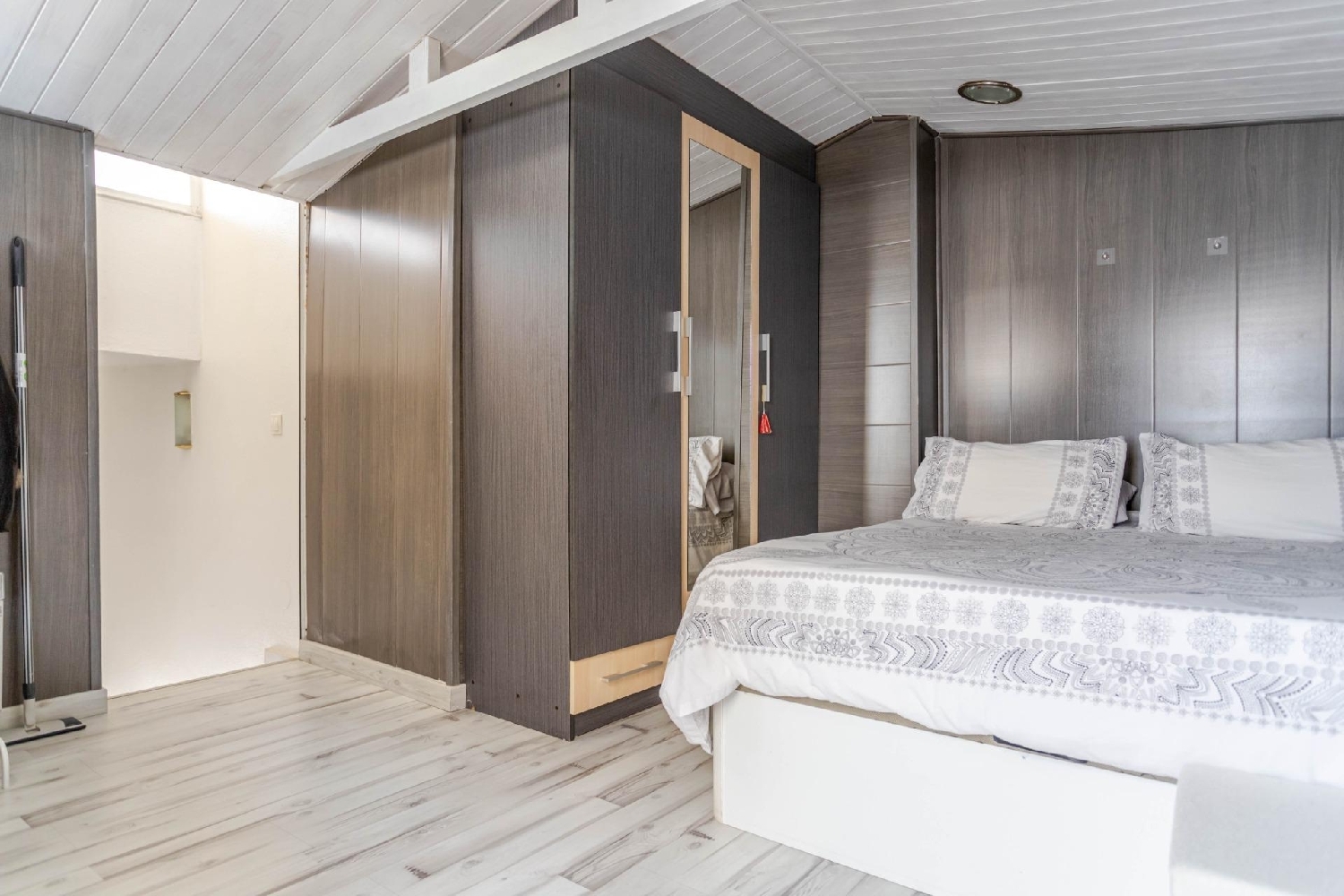  till salu parhus Torrevieja Baix Segura 22