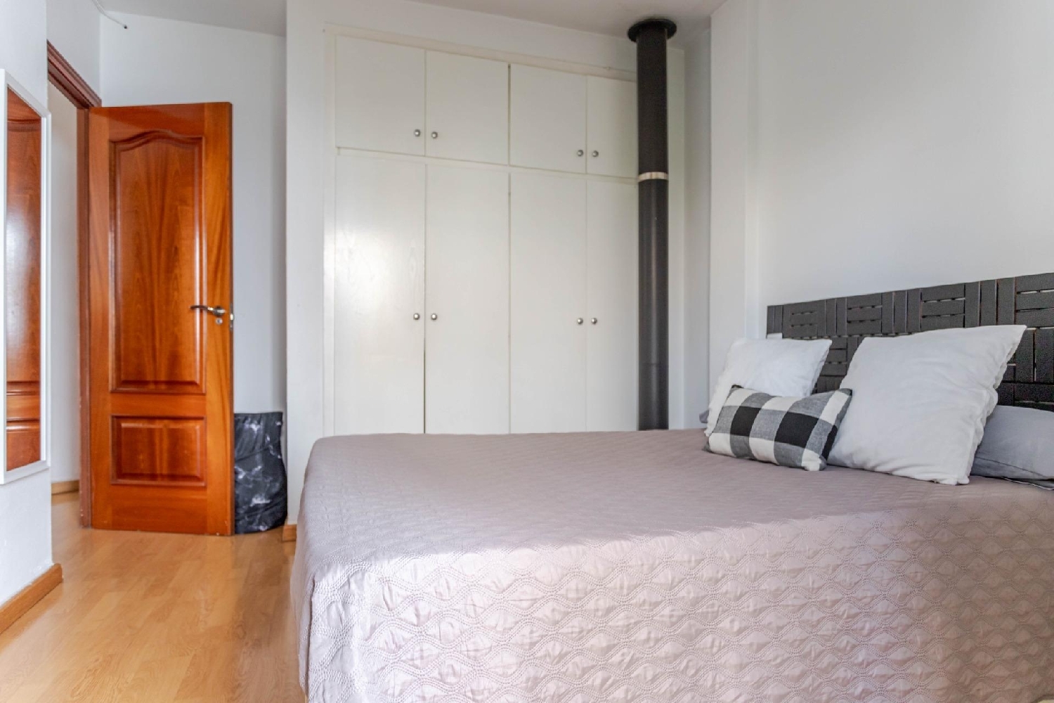  till salu parhus Torrevieja Baix Segura 12