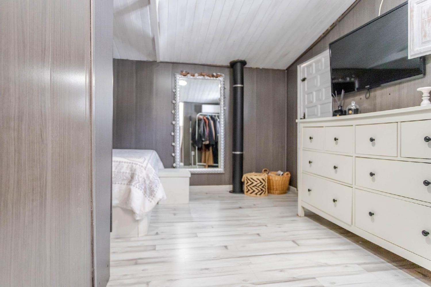  till salu parhus Torrevieja Baix Segura 21