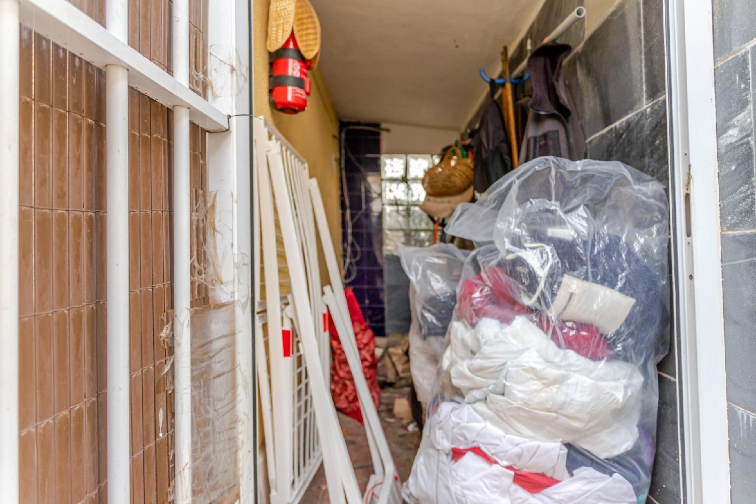  till salu parhus Torrevieja Baix Segura 30