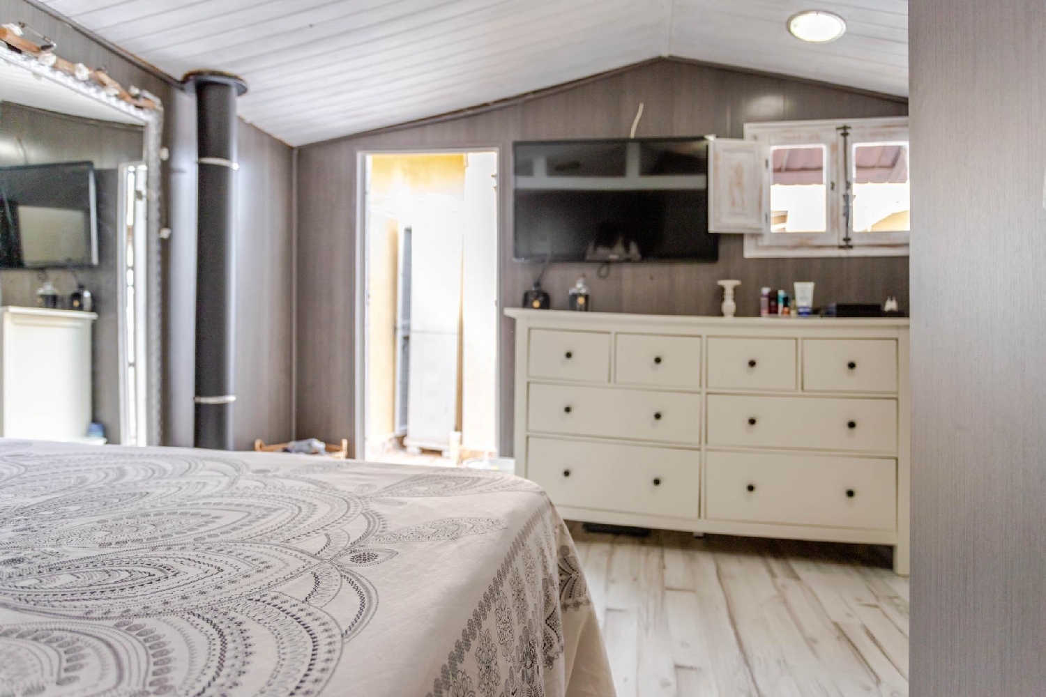  till salu parhus Torrevieja Baix Segura 23