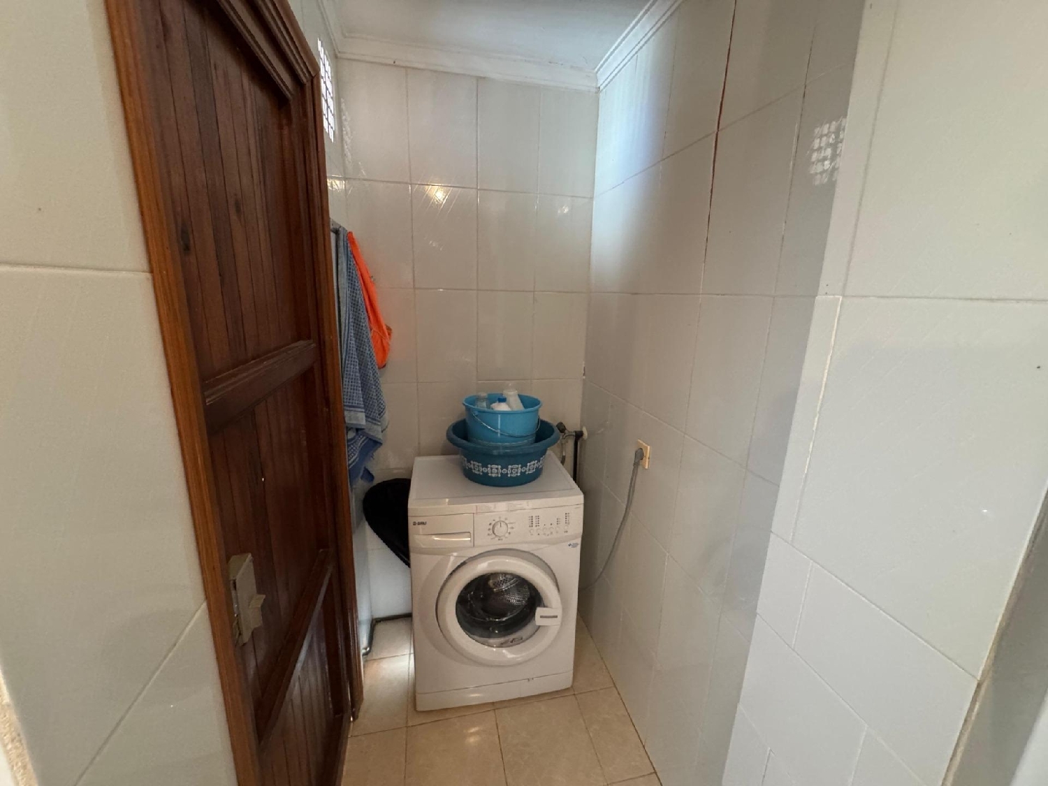  à vendre maison jumelée Torrevieja Baix Segura 17