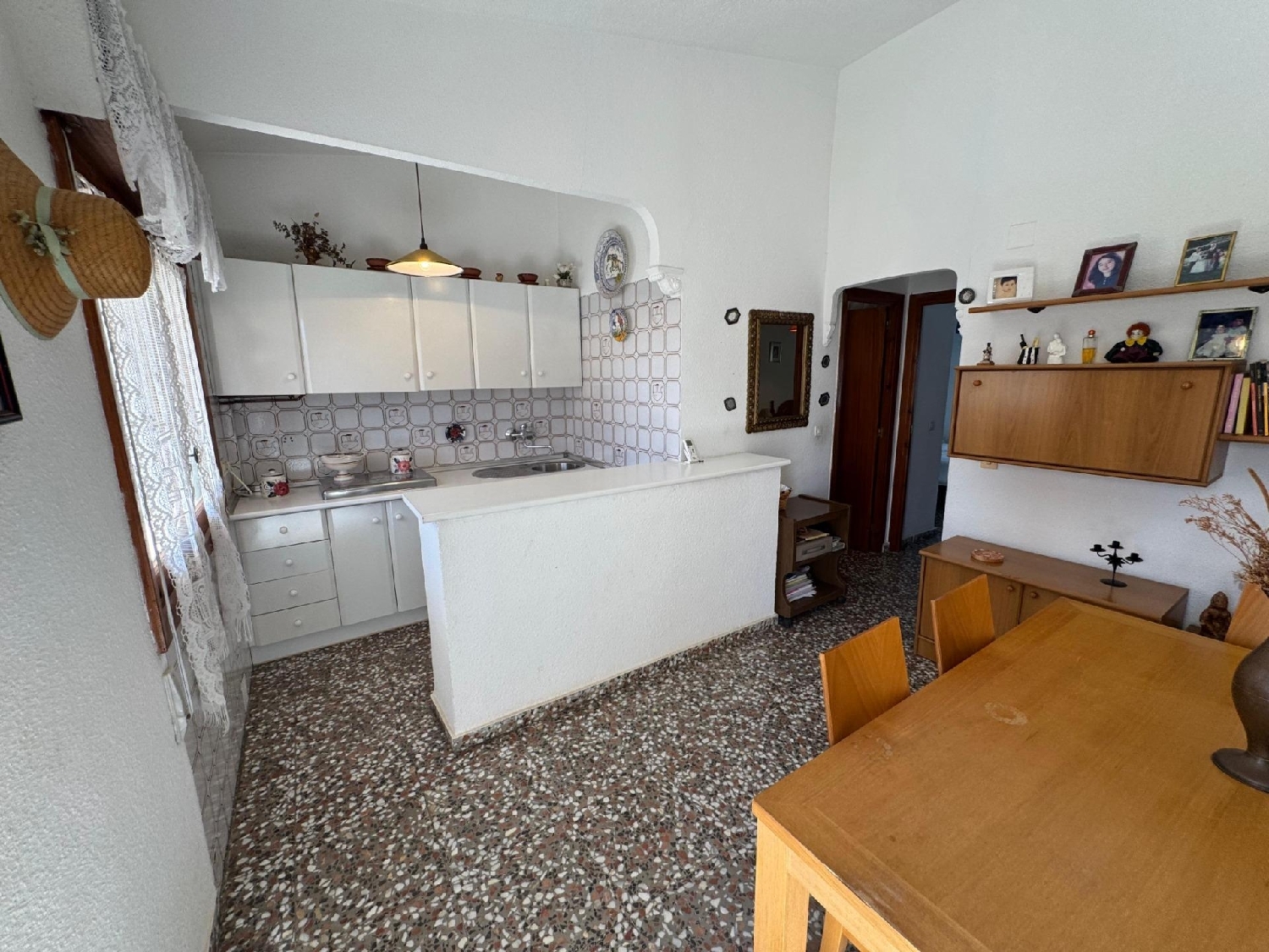  à vendre maison jumelée Torrevieja Baix Segura 26