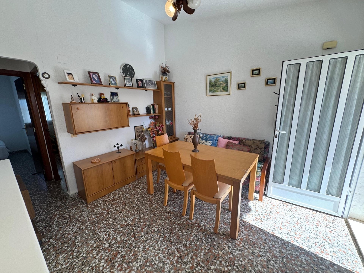  à vendre maison jumelée Torrevieja Baix Segura 27