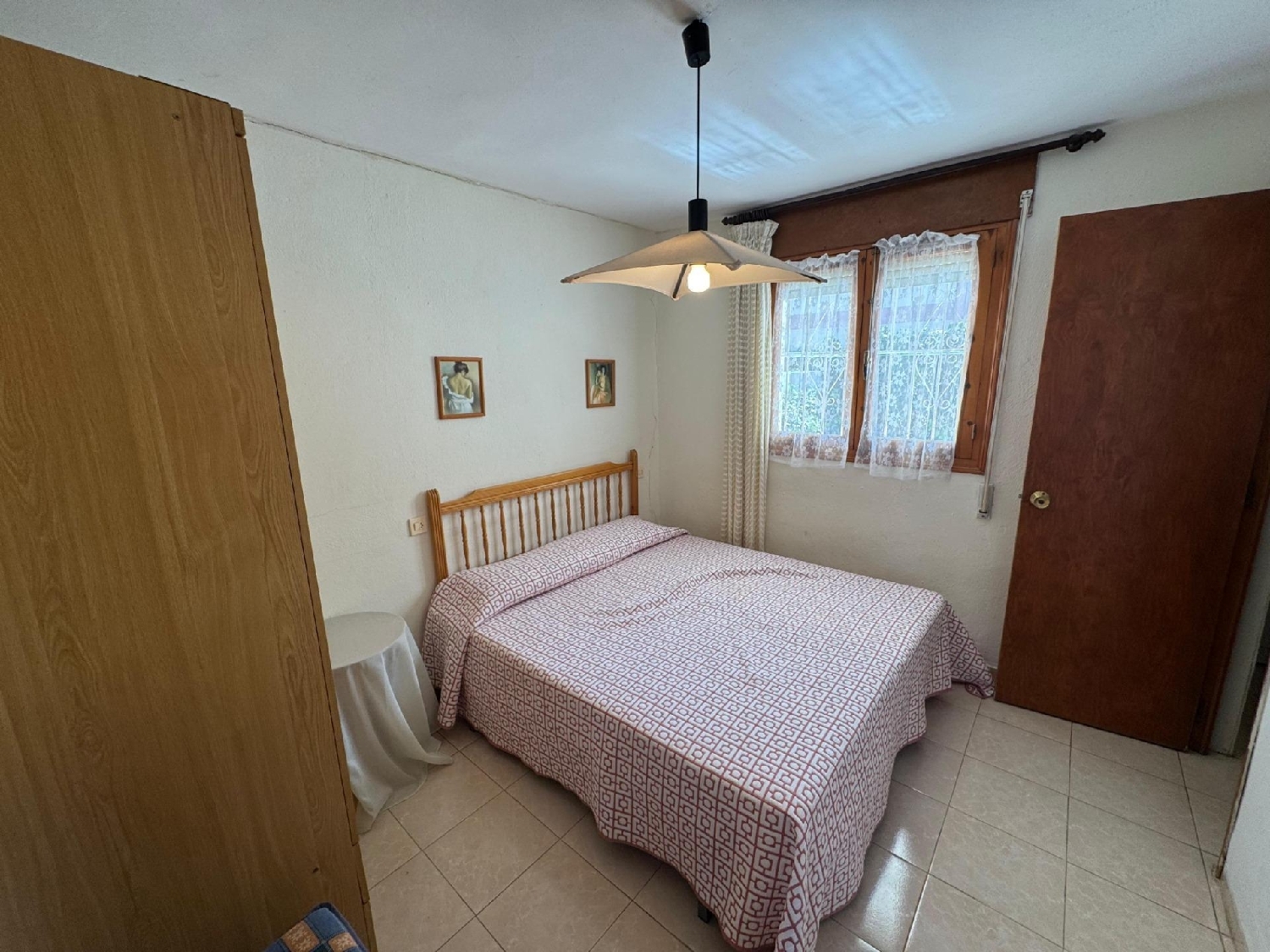  à vendre maison jumelée Torrevieja Baix Segura 14