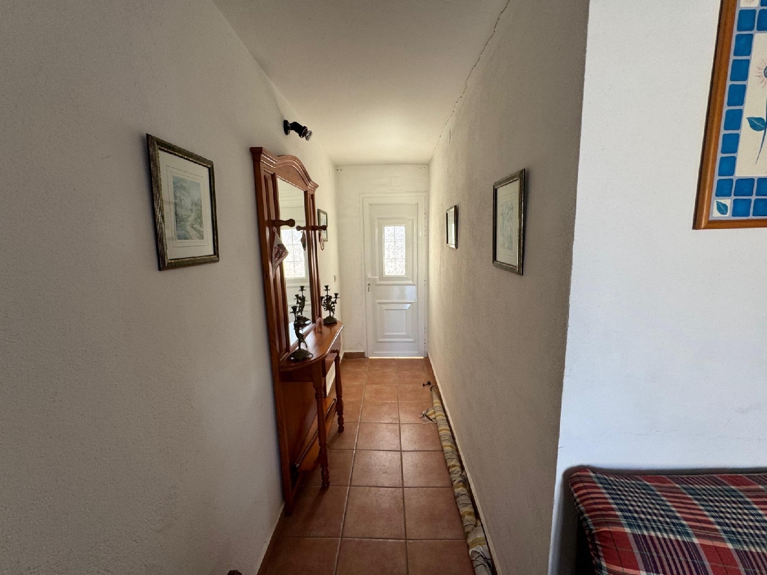  à vendre maison jumelée Torrevieja Baix Segura 10