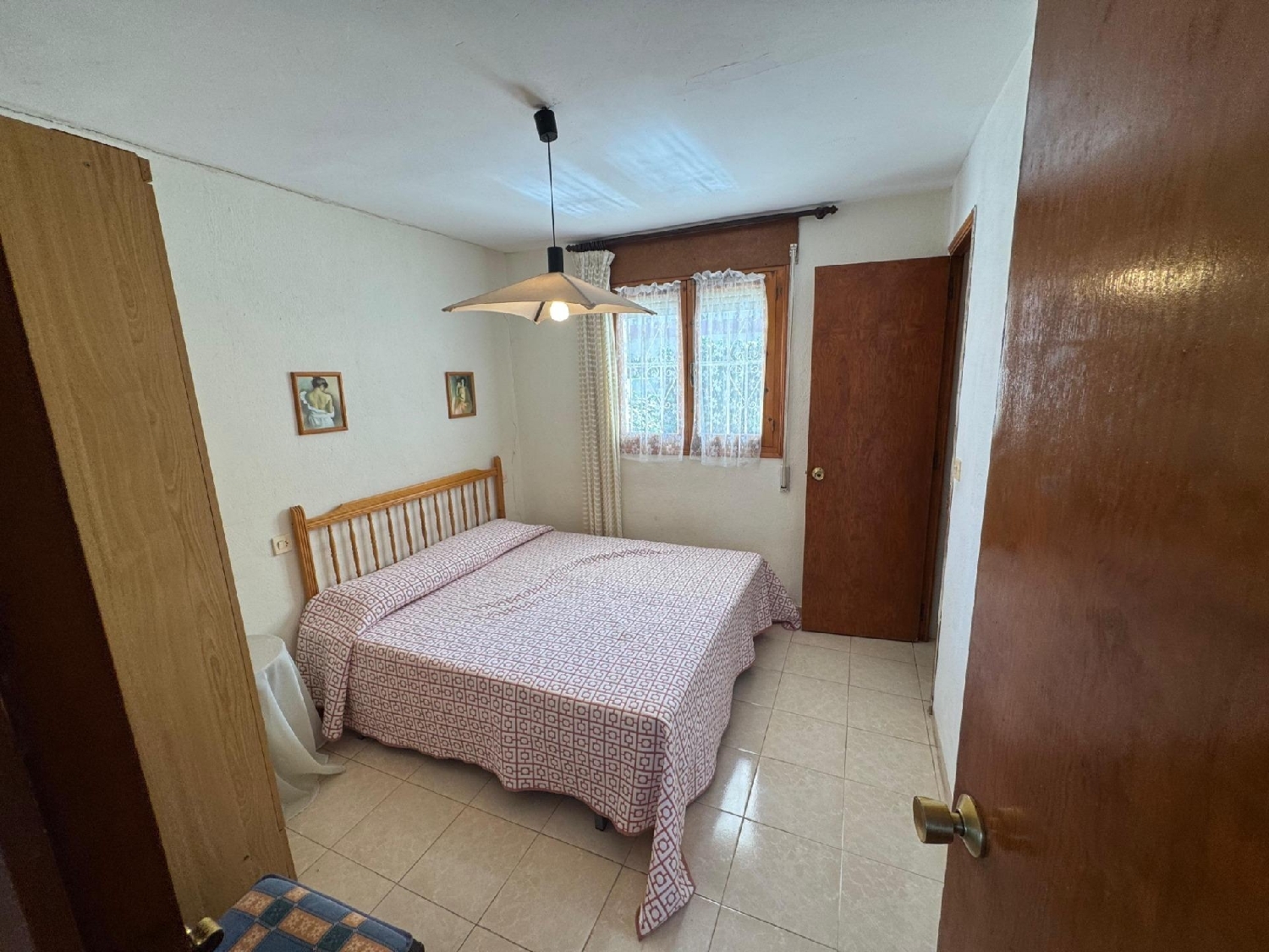  à vendre maison jumelée Torrevieja Baix Segura 12