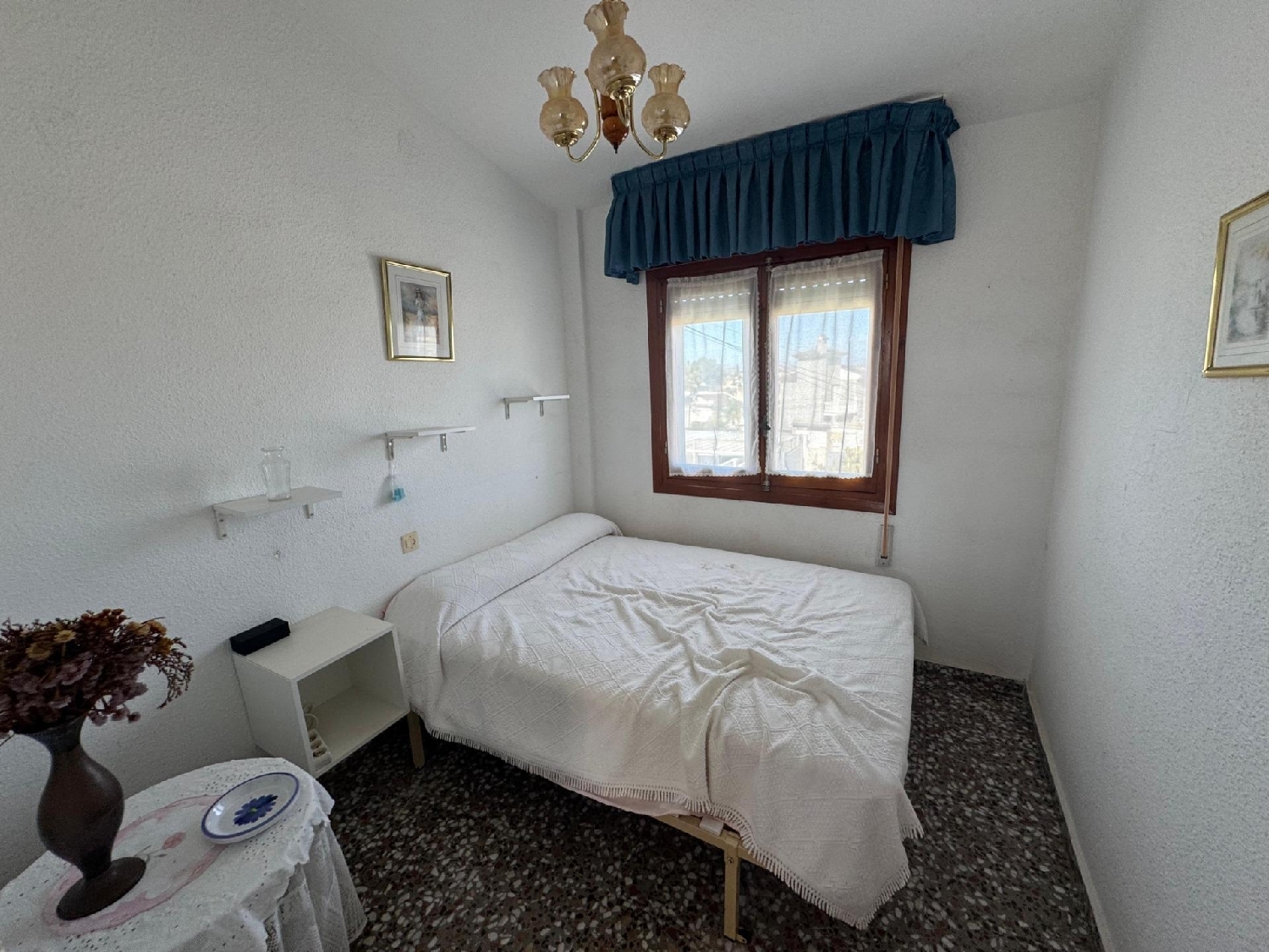  à vendre maison jumelée Torrevieja Baix Segura 36