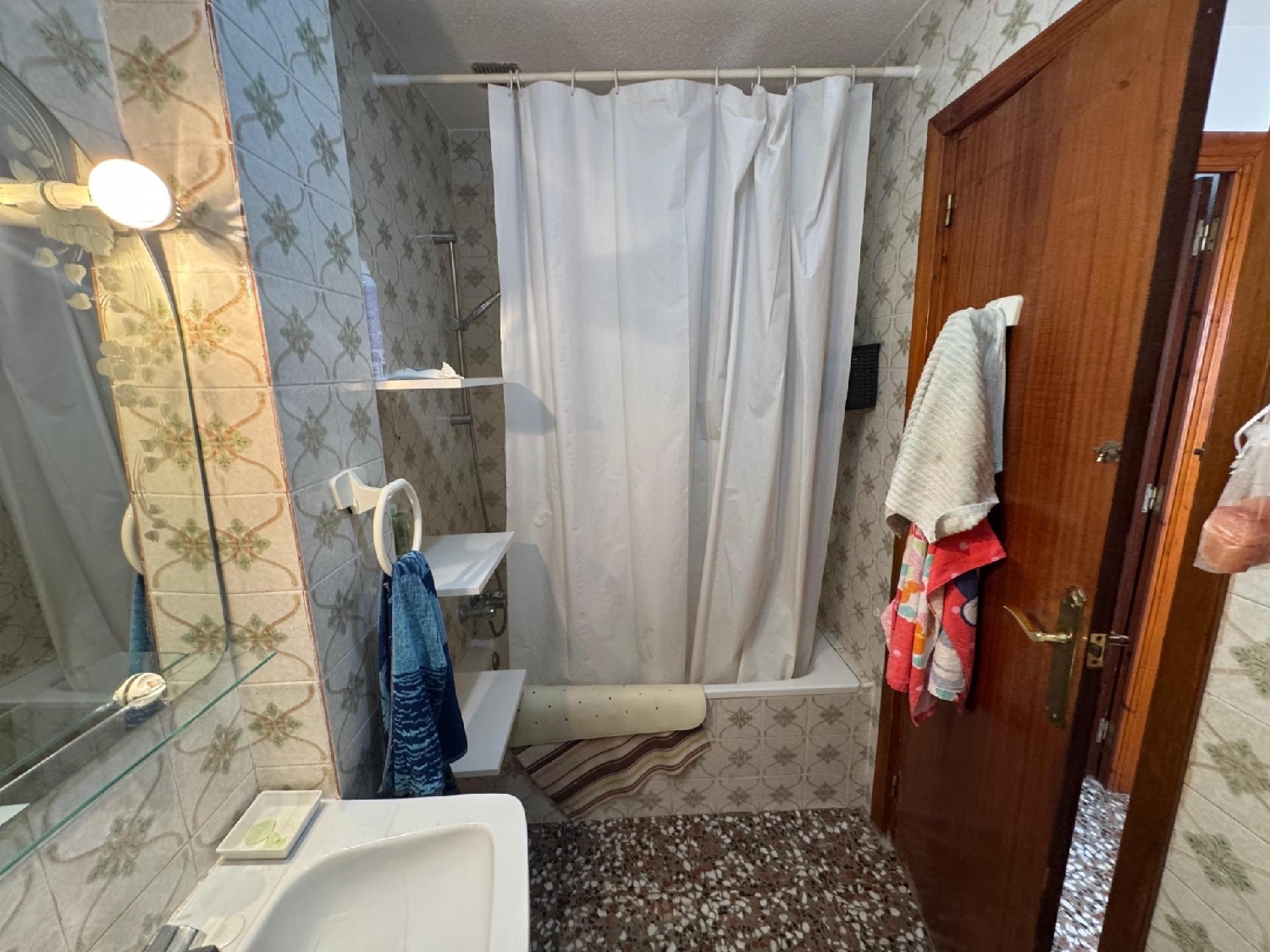  à vendre maison jumelée Torrevieja Baix Segura 32