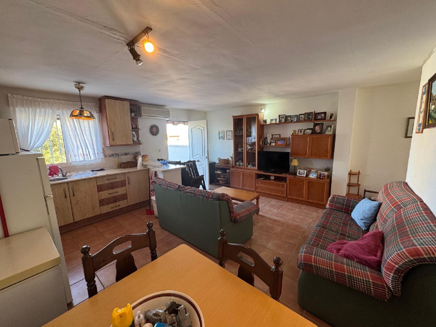  à vendre maison jumelée Torrevieja Baix Segura 6