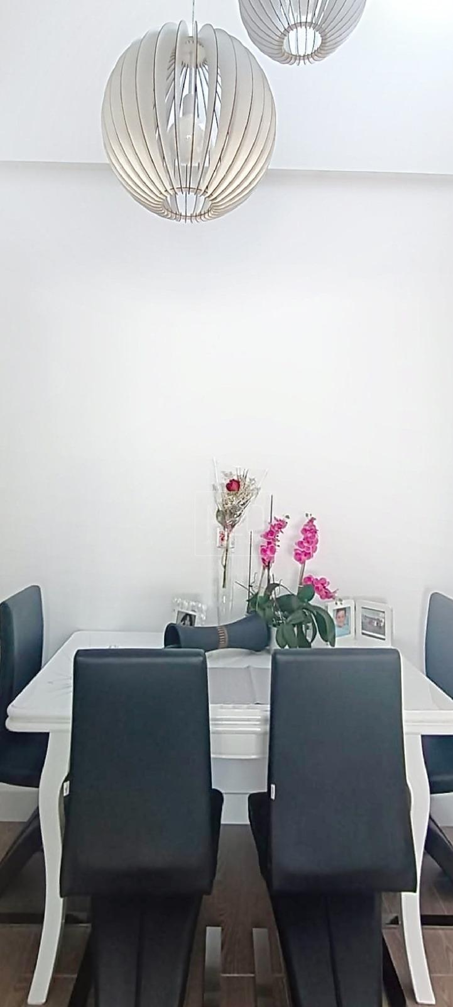  à vendre maison jumelée Villaviciosa De Odón Sur 4