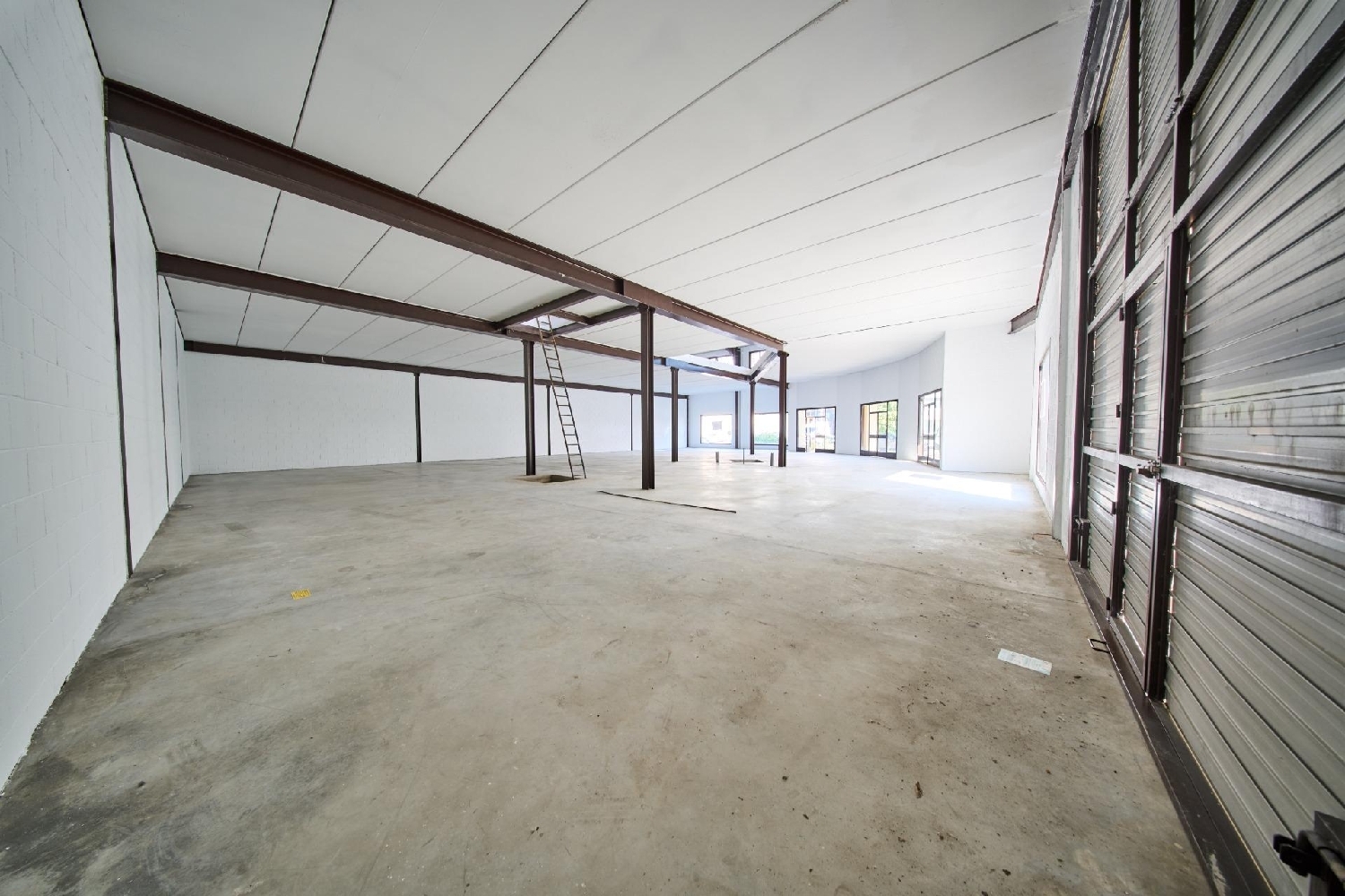  till salu butik Albolote Vega De Granada 8