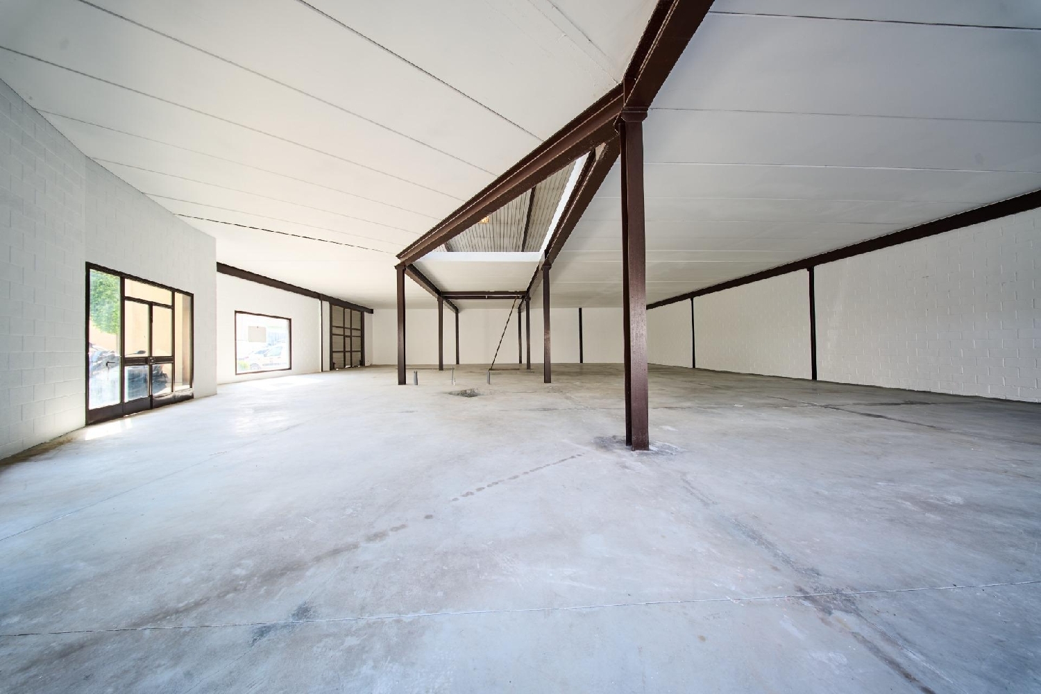  till salu butik Albolote Vega De Granada 3