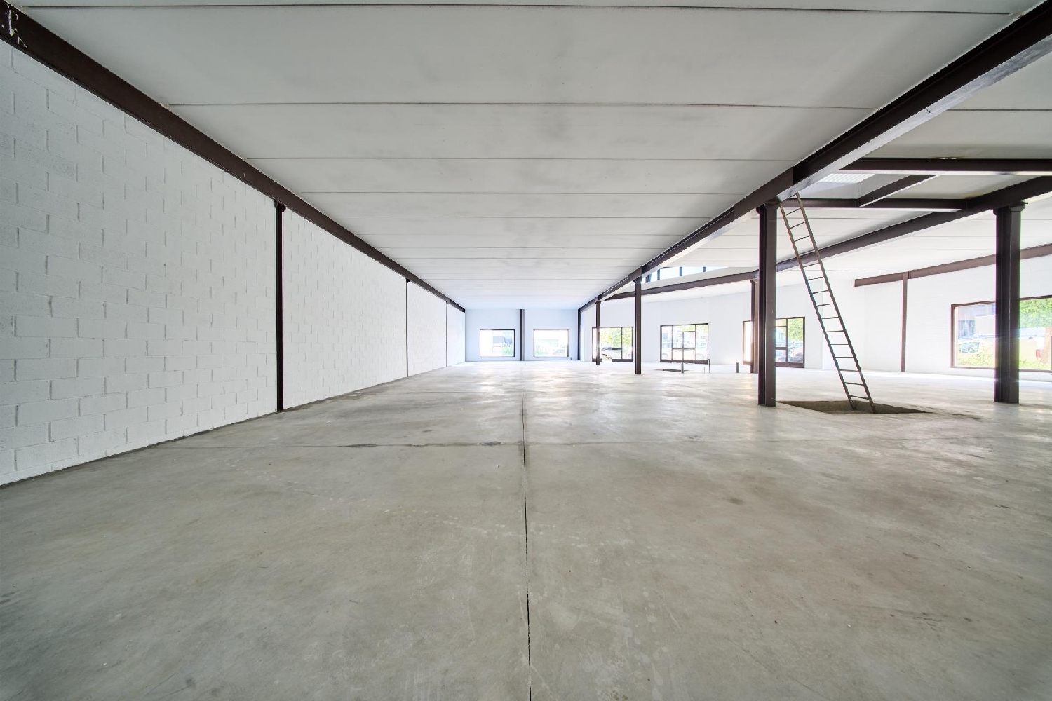  till salu butik Albolote Vega De Granada 6