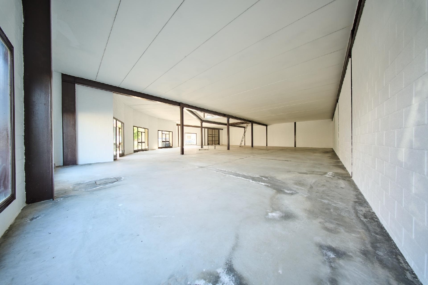  till salu butik Albolote Vega De Granada 4