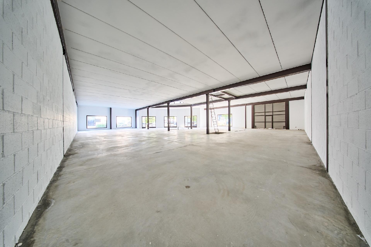  till salu butik Albolote Vega De Granada 5