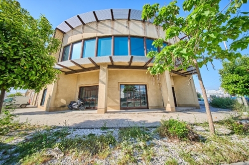 Albolote Vega De Granada butik foto 6357423