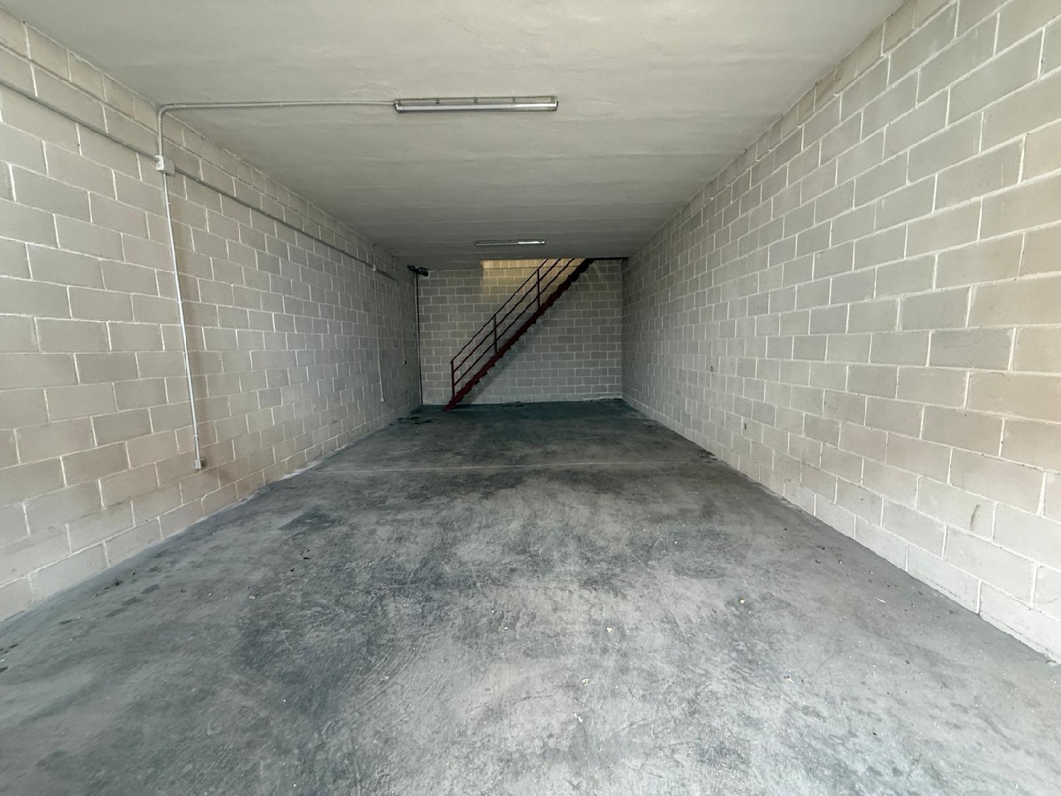  kaufen Laden Alicante Centro 03001 Alacantí 2