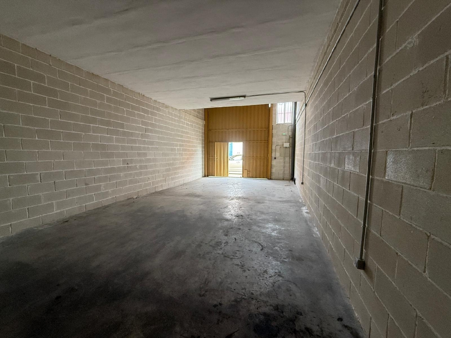  kaufen Laden Alicante Centro 03001 Alacantí 5