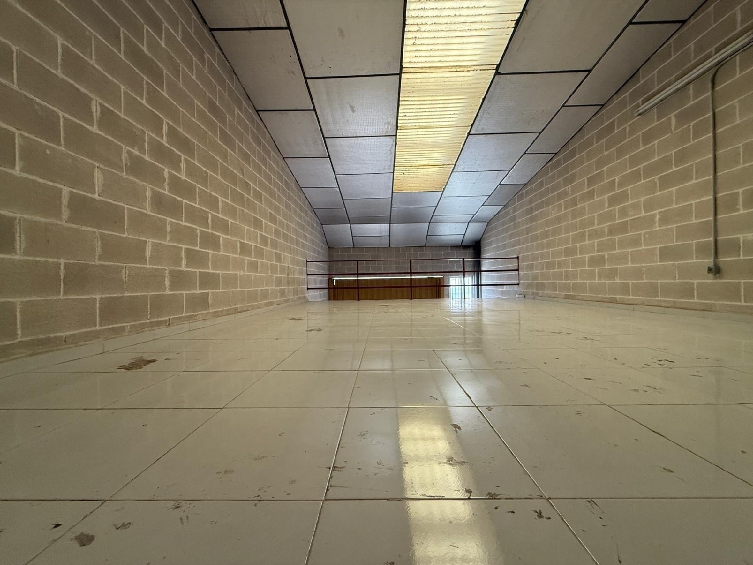  kaufen Laden Alicante Centro 03001 Alacantí 4