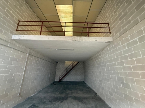 Alicante Centro 03001 Alacantí Laden Bild 6359148