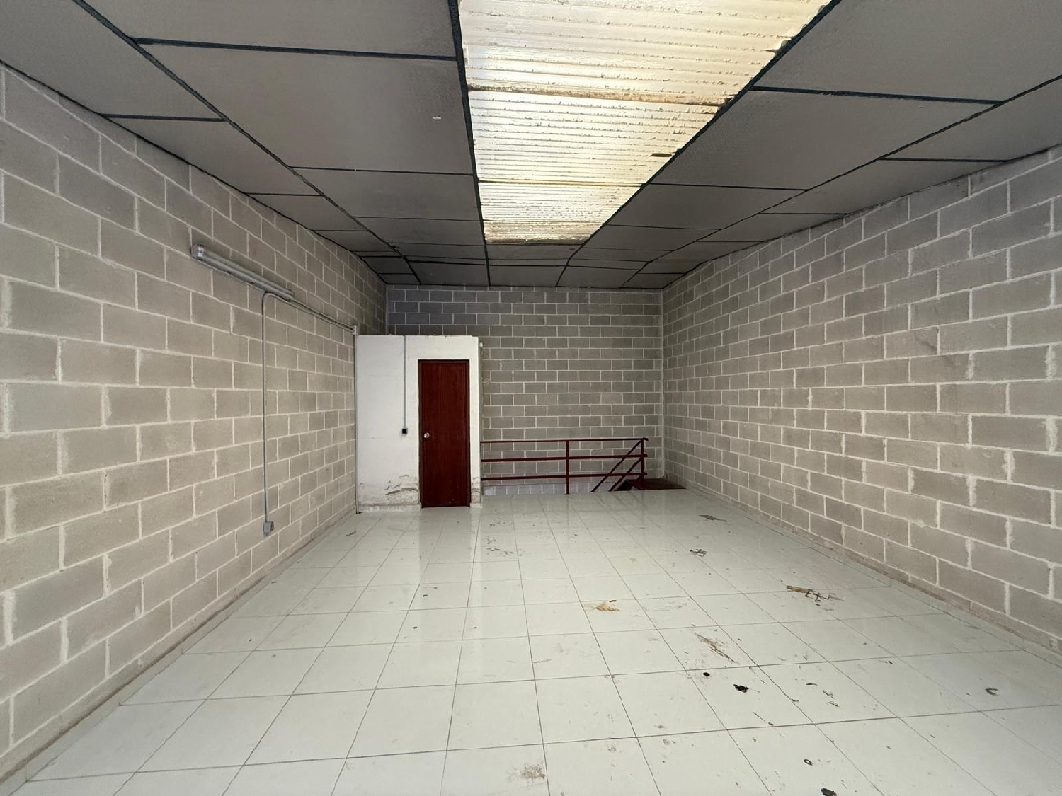  kaufen Laden Alicante Centro 03001 Alacantí 3