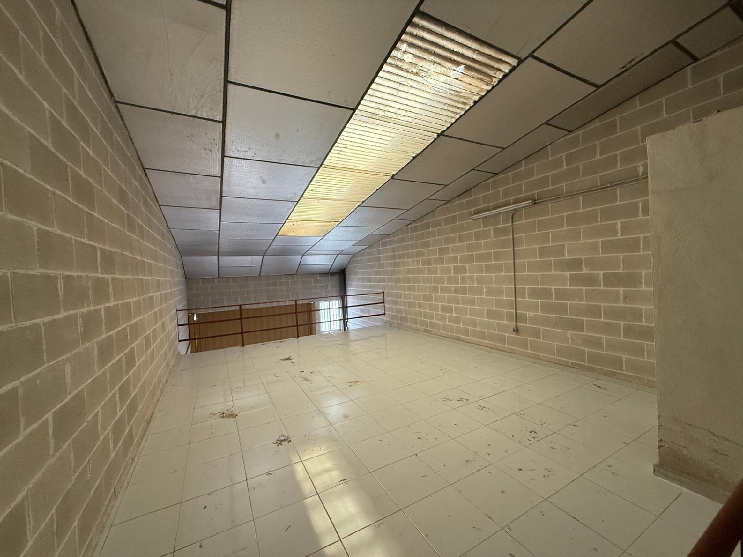  kaufen Laden Alicante Centro 03001 Alacantí 6