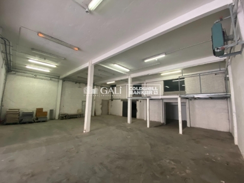 Andorra La Vella Andorra La Vella butik foto 6358652