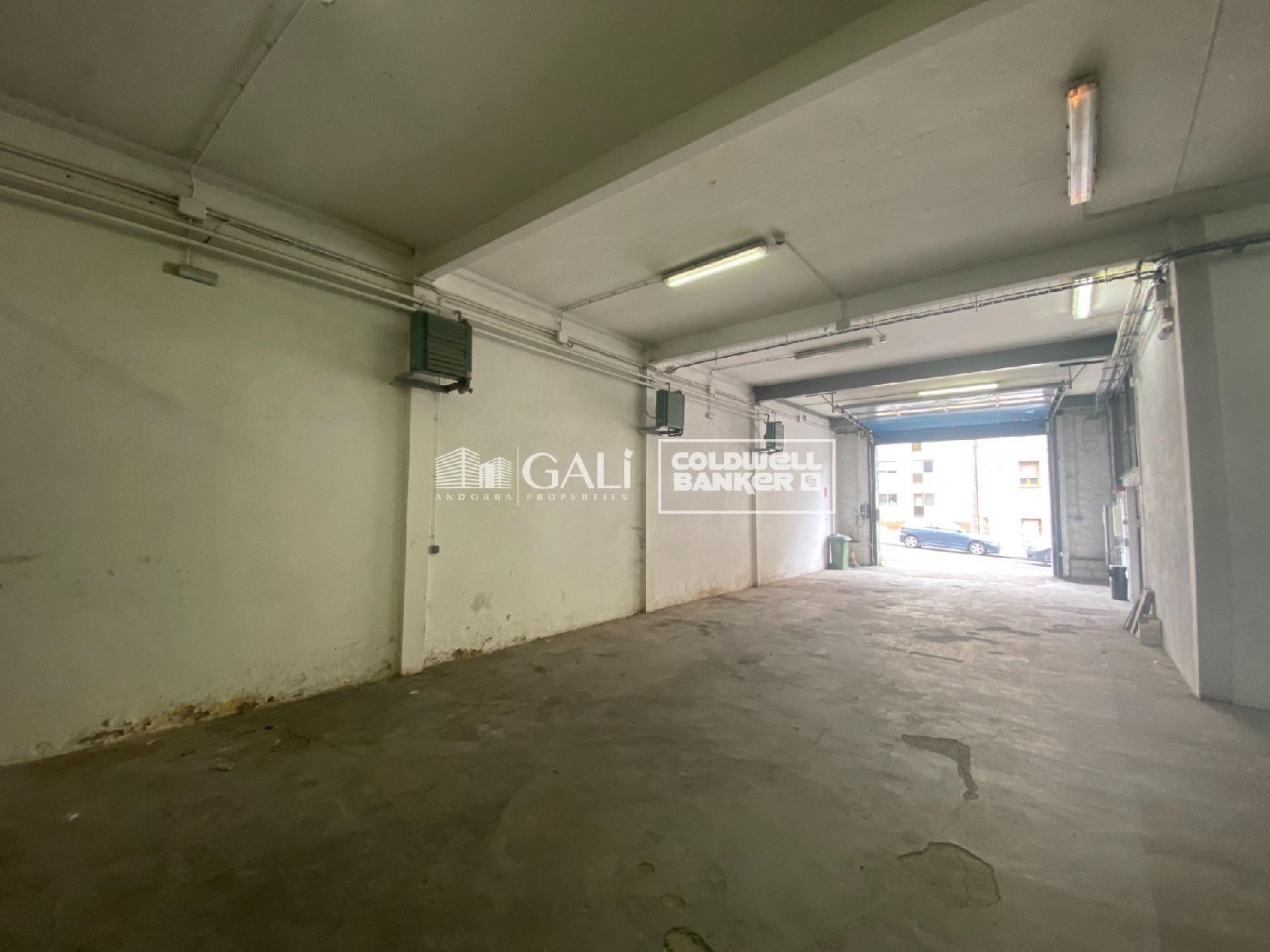  till salu butik Andorra La Vella Andorra La Vella 3