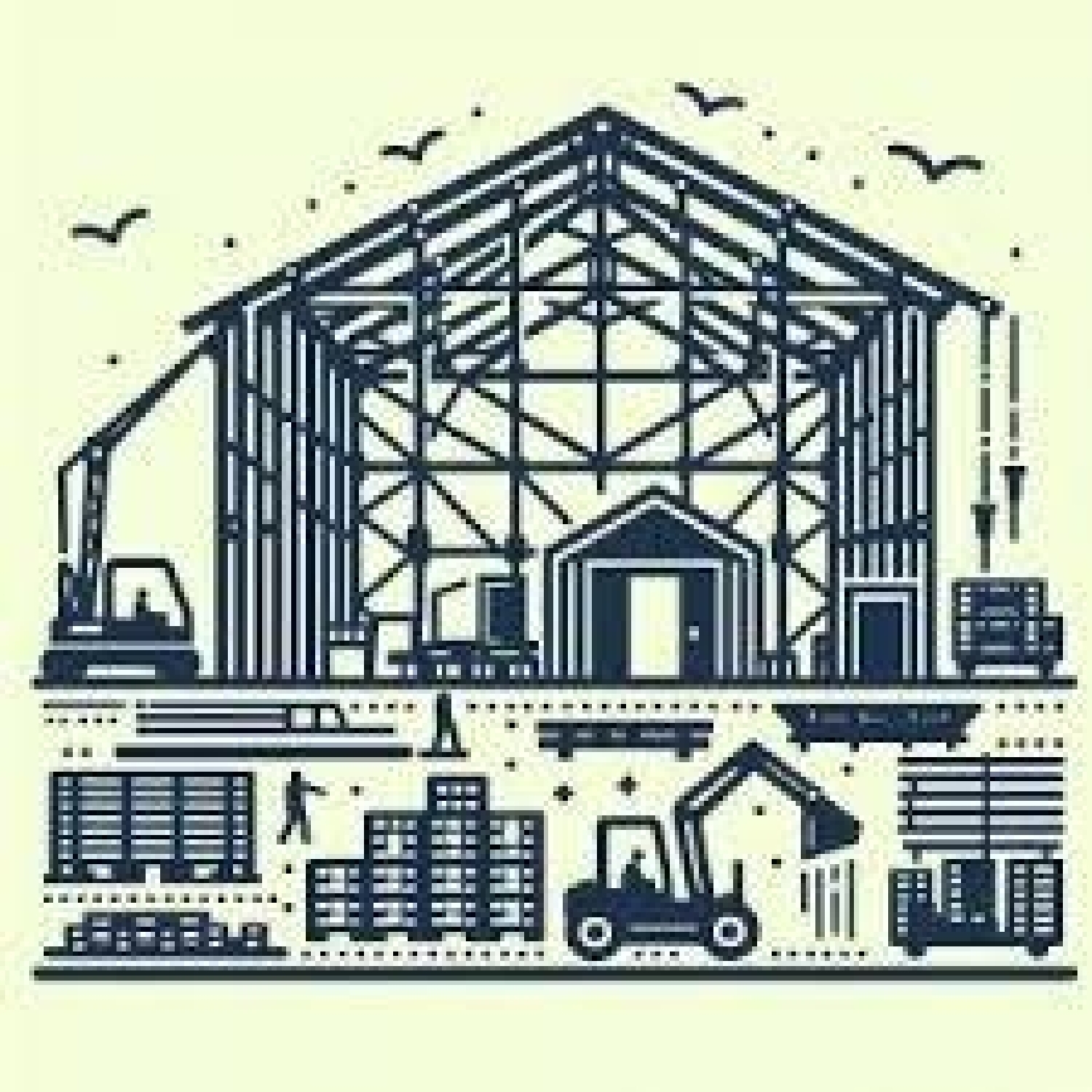  for sale shop Andorra La Vella Andorra La Vella 1