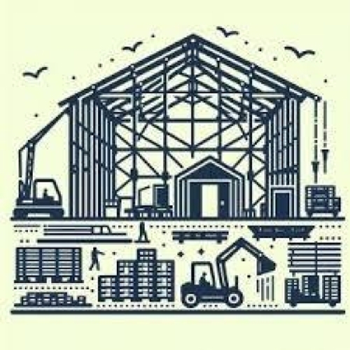 Andorra La Vella Andorra La Vella shop foto 6366665