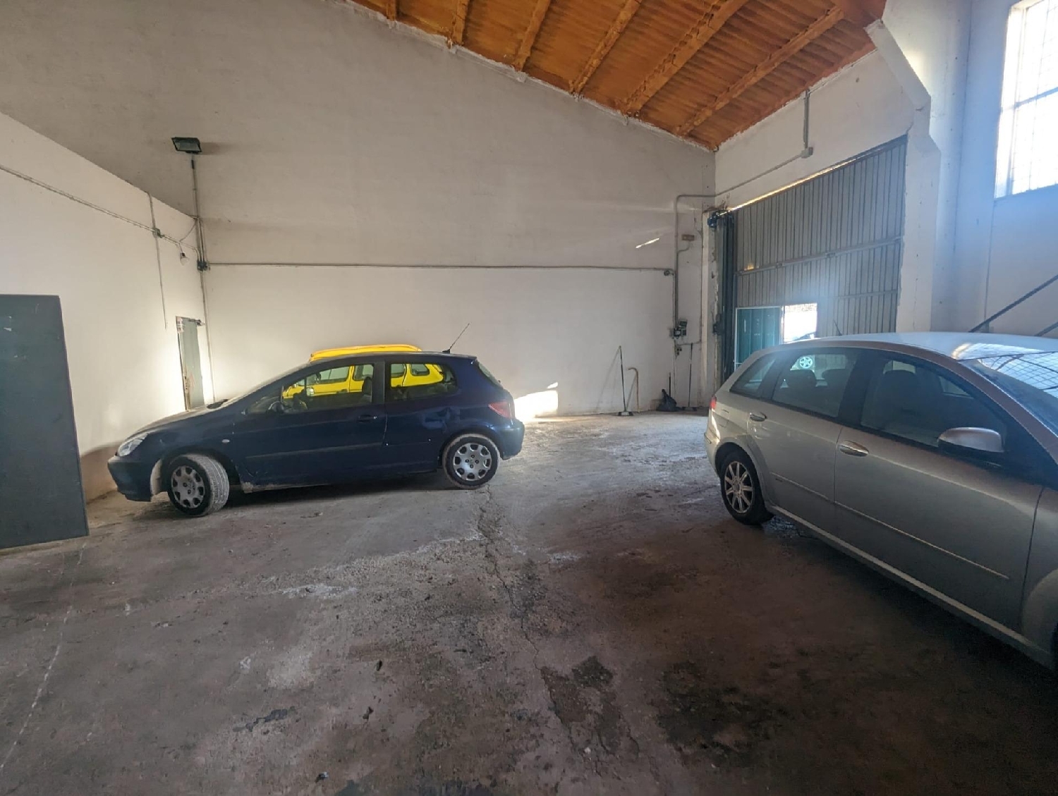  kaufen Laden Ayegui Tierra Estella 6