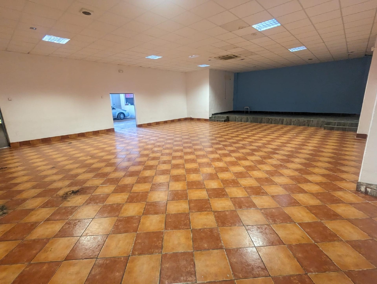  kaufen Laden Ayegui Tierra Estella 2