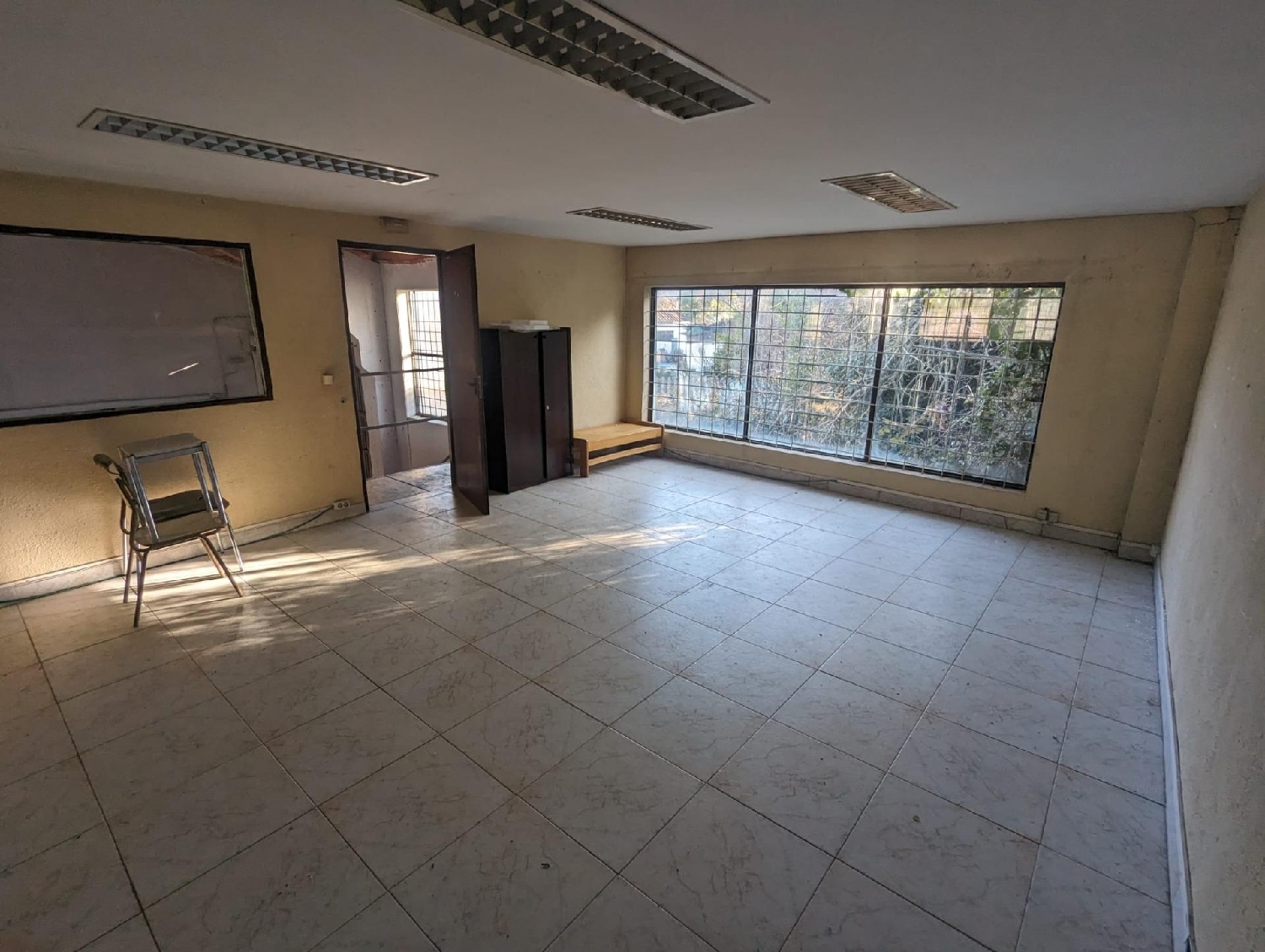  kaufen Laden Ayegui Tierra Estella 4