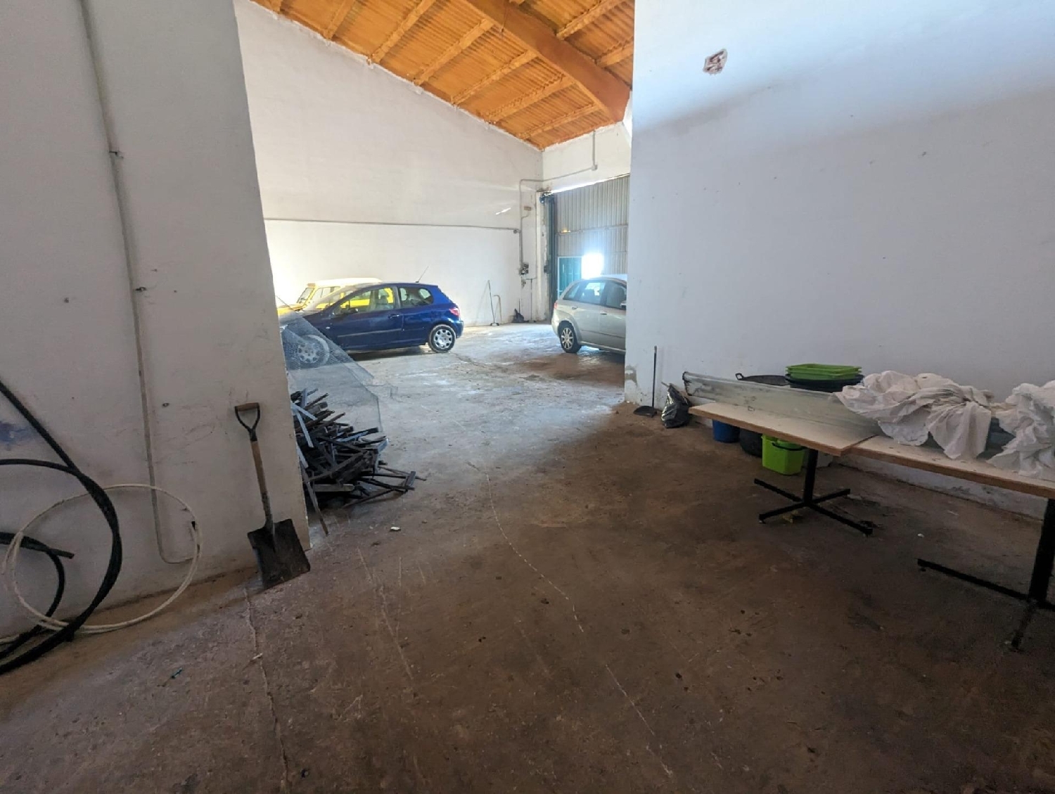  kaufen Laden Ayegui Tierra Estella 7