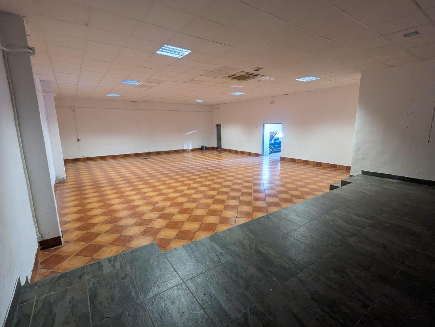  kaufen Laden Ayegui Tierra Estella 8