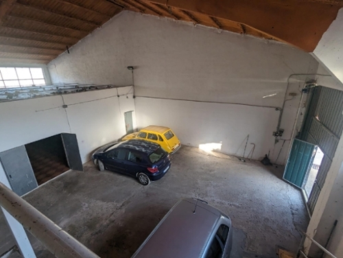 Ayegui Tierra Estella Laden Bild 6367227