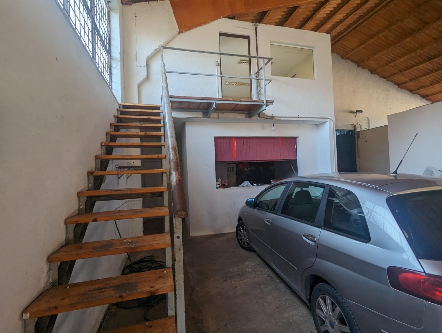  kaufen Laden Ayegui Tierra Estella 5