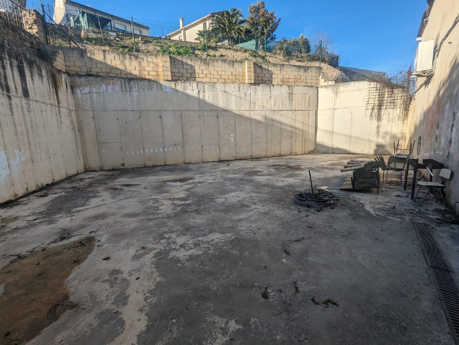  kaufen Laden Ayegui Tierra Estella 3