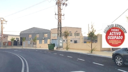 Calzada Arzúa comercio foto 6363495