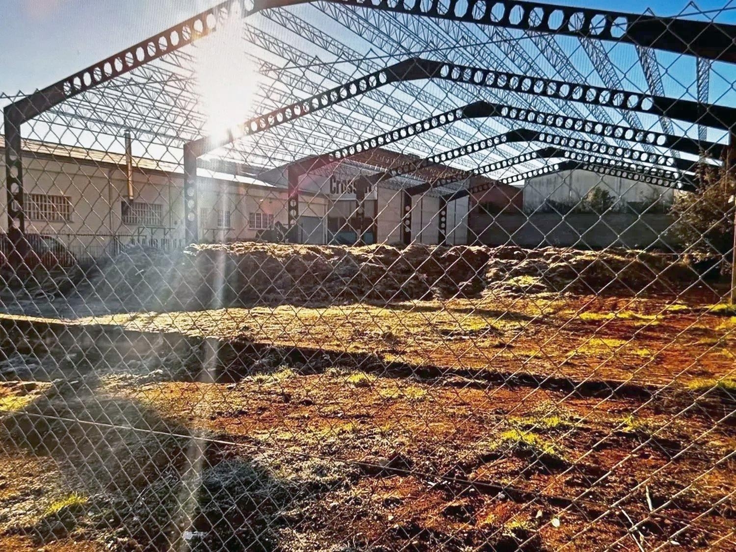  te koop winkel Carbajosa De La Sagrada Campo De Salamanca 5