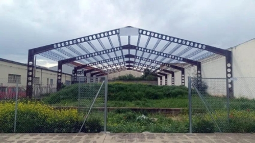 Carbajosa De La Sagrada Campo De Salamanca boutique foto 6364686