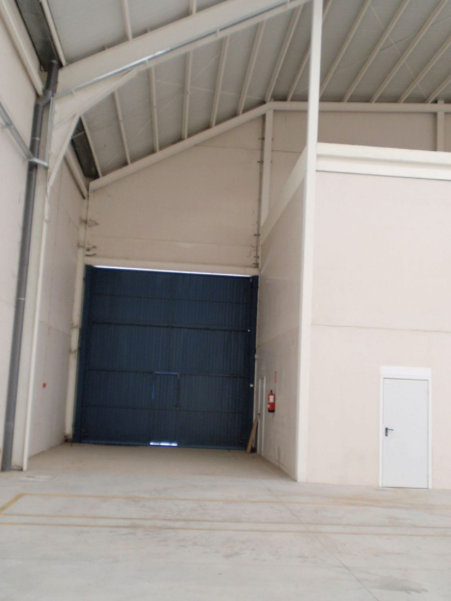  te koop winkel Casarrubios Del Monte Sagra (La) 6