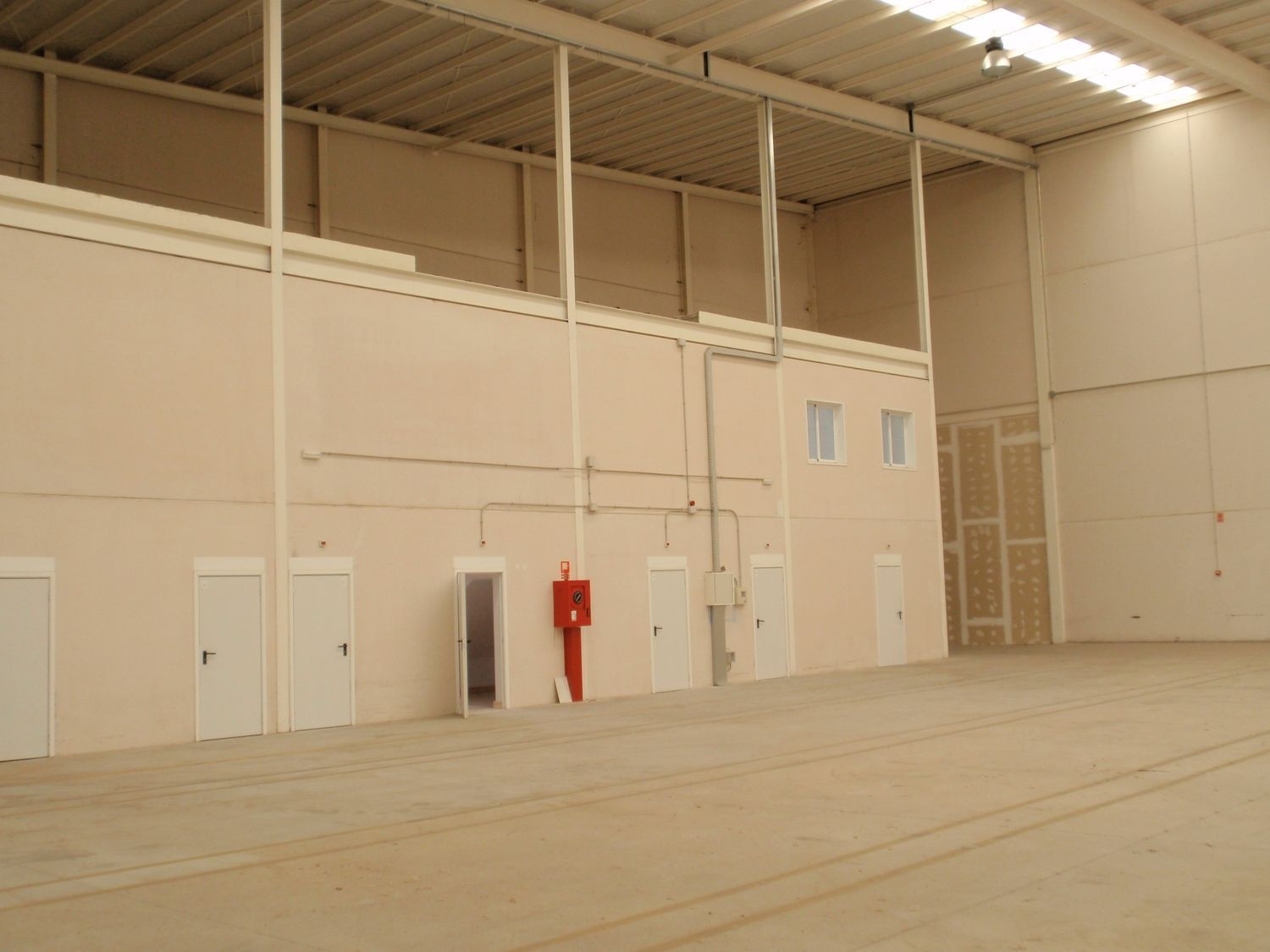  te koop winkel Casarrubios Del Monte Sagra (La) 8