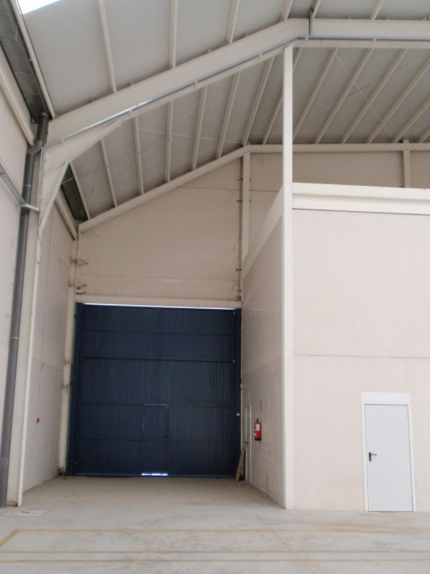  te koop winkel Casarrubios Del Monte Sagra (La) 5